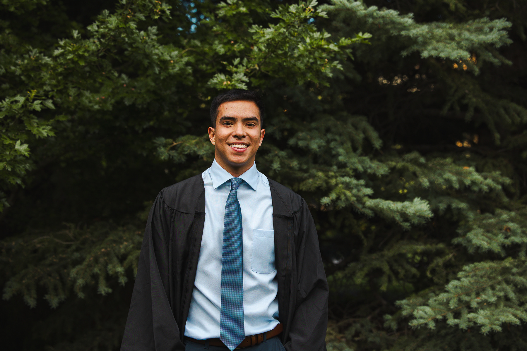 Daniel Hernandez
